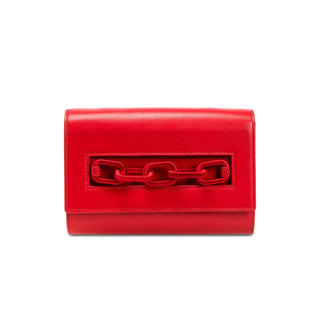 Catena Scarlet Day To Night Bag - Maison OrientSerena UziyelMaison OrientBags