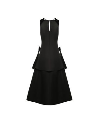Celeste Dress - Maison OrientLalo CardigansMaison OrientDress