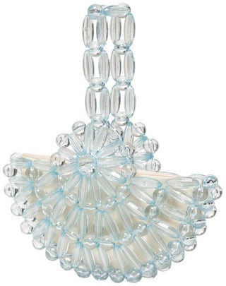 Celeste Selene Clutch - Maison Orient0711Maison OrientHandbags