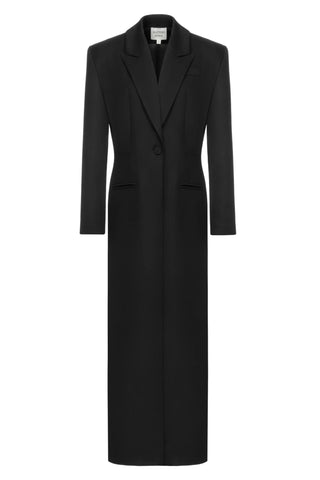 Celine Black Set - Maison OrientMATTERSMaison OrientClothing