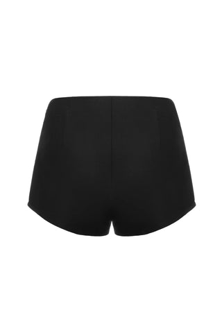 Celine Black Set - Maison OrientMATTERSMaison OrientClothing