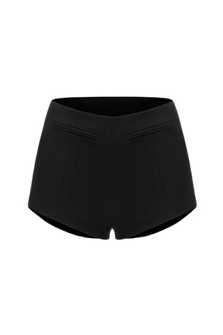 Celine Black Set - Maison OrientMATTERSMaison OrientClothing