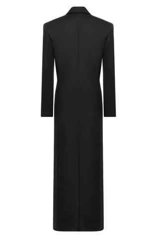 Celine Black Set - Maison OrientMATTERSMaison OrientClothing