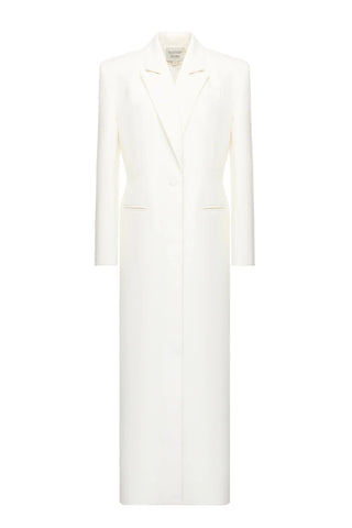 Celine Ivory Set - Maison OrientMATTERSMaison OrientClothing