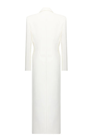 Celine Ivory Set - Maison OrientMATTERSMaison OrientClothing