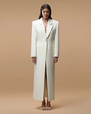 Celine Ivory Set - Maison OrientMATTERSMaison OrientClothing