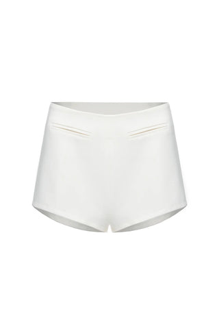 Celine Ivory Set - Maison OrientMATTERSMaison OrientClothing