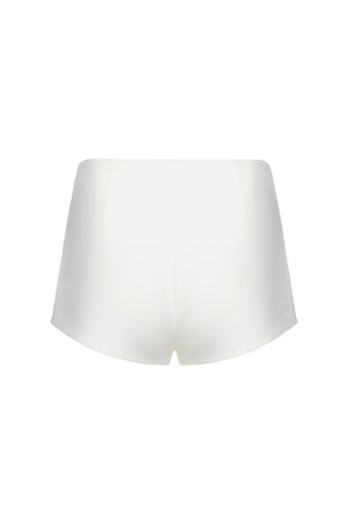 Celine Ivory Set - Maison OrientMATTERSMaison OrientClothing