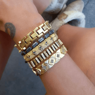 Champion Bracelet - Maison OrientJUJUMaison OrientBracelets