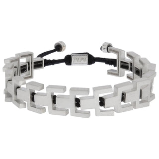 Champion Bracelet - Maison OrientJUJUMaison OrientBracelets