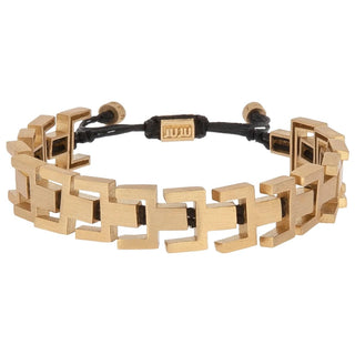 Champion Bracelet - Maison OrientJUJUMaison OrientBracelets