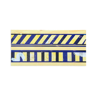 Charm Pockets Envelope Set - Maison OrientArtlet StudioMaison OrientStationery