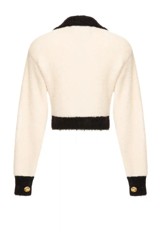Chato Sweater - Maison OrientLalo CardigansMaison OrientTop
