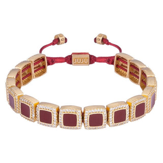 Cheesecake Bracelet - Maison OrientJUJUMaison OrientBracelet