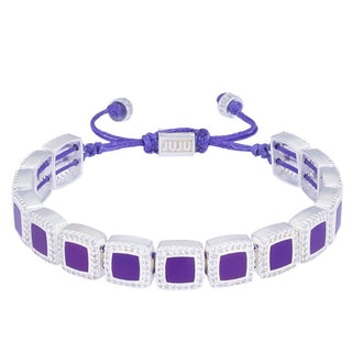 Cheesecake Bracelet - Maison OrientJUJUMaison OrientBracelet