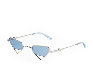 Cher - Lucy Indigo - Maison OrientELLEVENSMaison OrientSunglasses