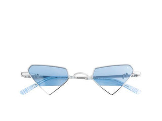 Cher - Lucy Indigo - Maison OrientELLEVENSMaison OrientSunglasses