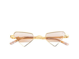 Cher - Sandy Tan - Maison OrientELLEVENSMaison OrientSunglasses