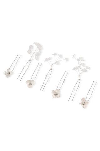 CHERRY PIN SET - Maison OrientGAIOSMaison OrientAccessories