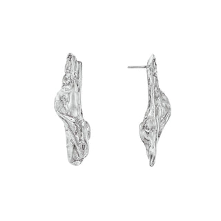 Chiton Earrings - Maison OrientANIWMaison OrientEarrings