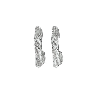 Chiton Earrings - Maison OrientANIWMaison OrientEarrings