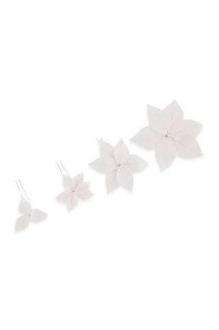 CLARA PIN SET - Maison OrientGAIOSMaison OrientAccessories