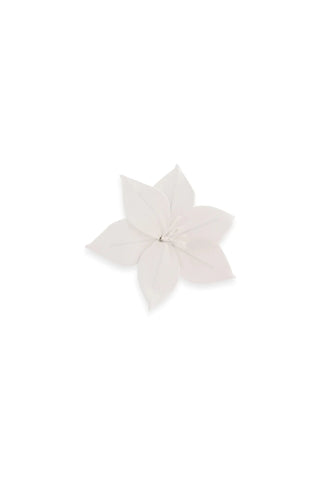 CLARA PIN SET - Maison OrientGAIOSMaison OrientAccessories