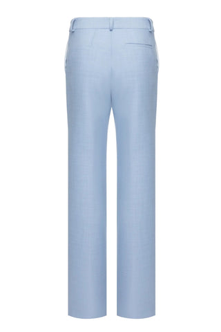 Clara Sky Blue Set - Maison OrientMATTERSMaison OrientClothing