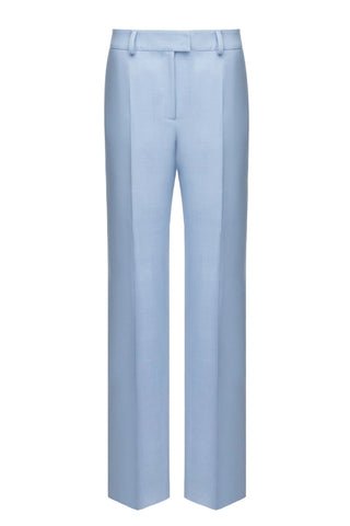 Clara Sky Blue Set - Maison OrientMATTERSMaison OrientClothing
