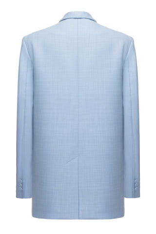 Clara Sky Blue Set - Maison OrientMATTERSMaison OrientClothing