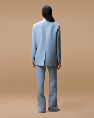 Clara Sky Blue Set - Maison OrientMATTERSMaison OrientClothing