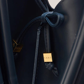CLAY TOTE BAG - Maison OrientCABAMaison OrientHandbags