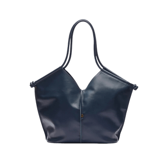 CLAY TOTE BAG - Maison OrientCABAMaison OrientHandbags