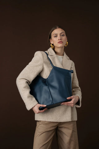 CLAY TOTE BAG - Maison OrientCABAMaison OrientHandbags