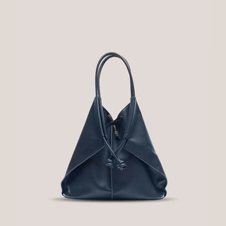 CLAY TOTE BAG - Maison OrientCABAMaison OrientHandbags
