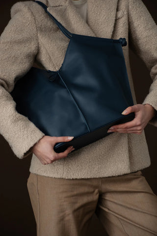 CLAY TOTE BAG - Maison OrientCABAMaison OrientHandbags