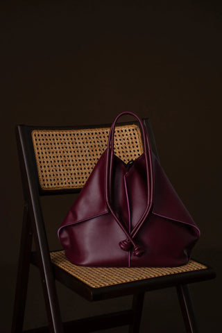 CLAY TOTE BAG - Maison OrientCABAMaison OrientHandbags