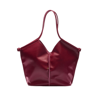 CLAY TOTE BAG - Maison OrientCABAMaison OrientHandbags