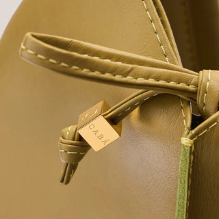 CLAY TOTE BAG - Maison OrientCABAMaison OrientHandbags