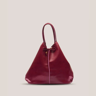 CLAY TOTE BAG - Maison OrientCABAMaison OrientHandbags