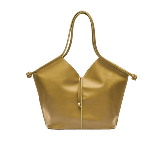 CLAY TOTE BAG - Maison OrientCABAMaison OrientHandbags