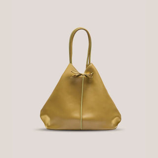 CLAY TOTE BAG - Maison OrientCABAMaison OrientHandbags