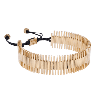 Clerra Bracelet - Maison OrientJUJUMaison OrientBracelet