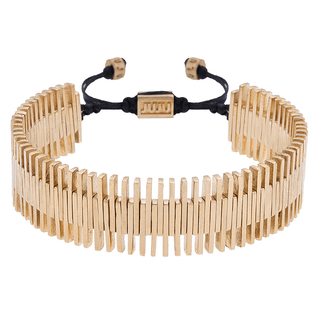 Clerra Bracelet - Maison OrientJUJUMaison OrientBracelet