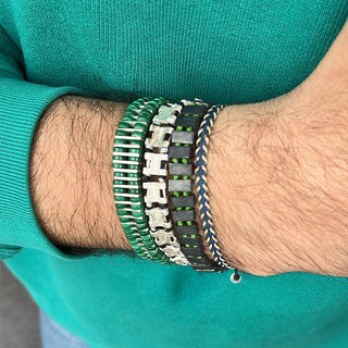 Column Bracelet - Maison OrientJUJUMaison OrientBracelets