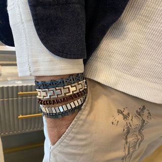 Column Bracelet - Maison OrientJUJUMaison OrientBracelets