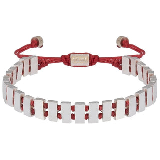 Column Bracelet - Maison OrientJUJUMaison OrientBracelets