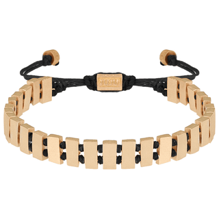 Column Bracelet - Maison OrientJUJUMaison OrientBracelets