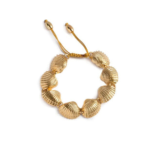 Concha Beach Bracelet - Maison OrientTohum DesignMaison OrientJewelry