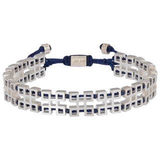 Corner Bracelet - Maison OrientJUJUMaison OrientBracelets